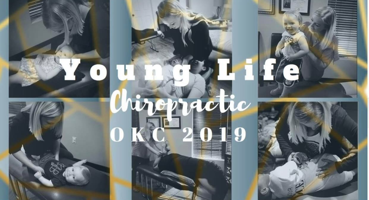 Young Life Chiropractic - Photo 1