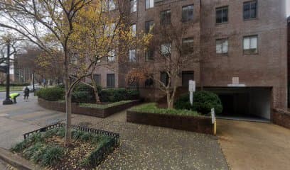 Yousefi Chiro Care (Zahra Yousefi DC, Anahita Yousefi DC, & Yasi Yousefi DC) - Photo 1