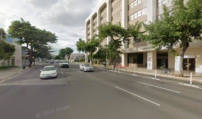 Yurie Asaoka - Photo 1