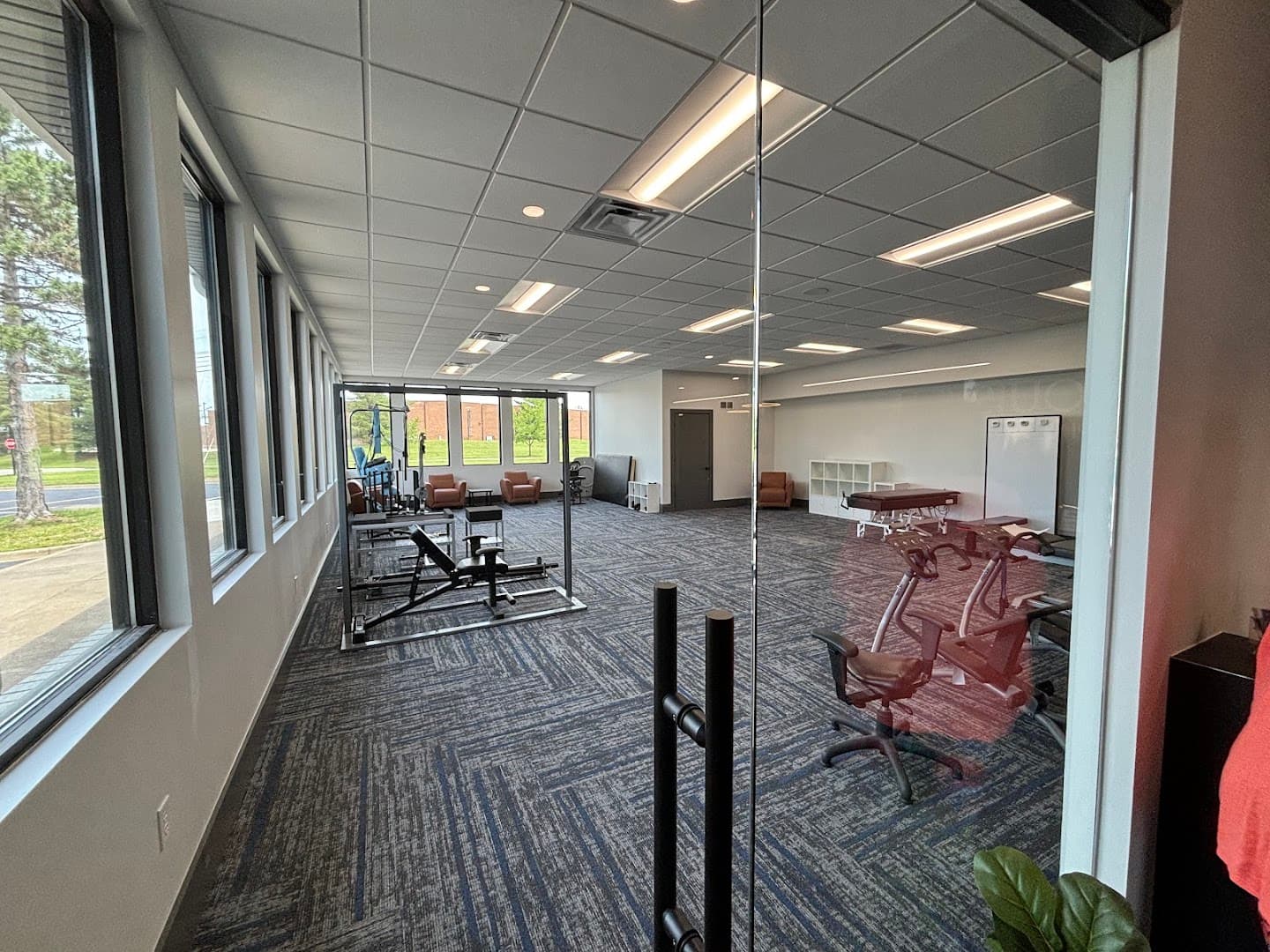 Zemba N Brett DC - Photo 1