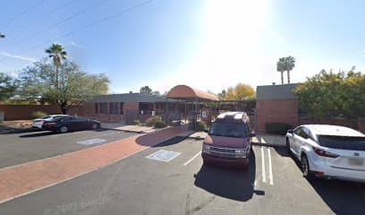 Zimmermann Chiropractic - Photo 1