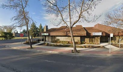 Zumstein Michael C DC - Photo 1